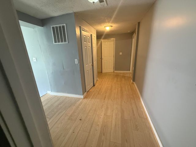 205 Reed Hill, Berea, KY 40403