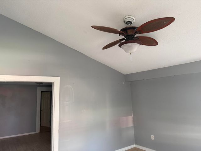 205 Reed Hill, Berea, KY 40403