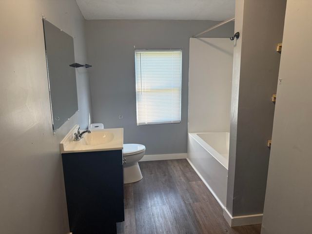 205 Reed Hill, Berea, KY 40403