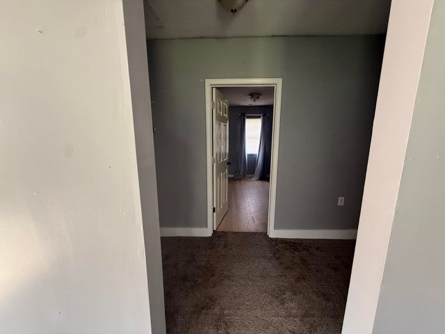 205 Reed Hill, Berea, KY 40403