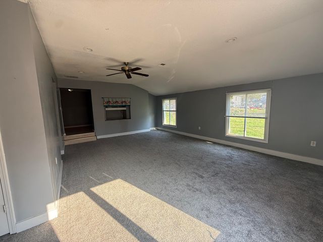 205 Reed Hill, Berea, KY 40403