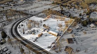 5940 S 9th Street, Kalamazoo, MI 49009