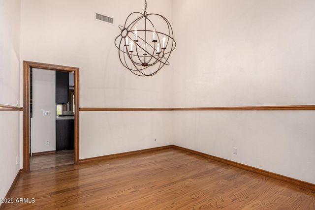 8606 S DORSEY Lane, Tempe, AZ 85284