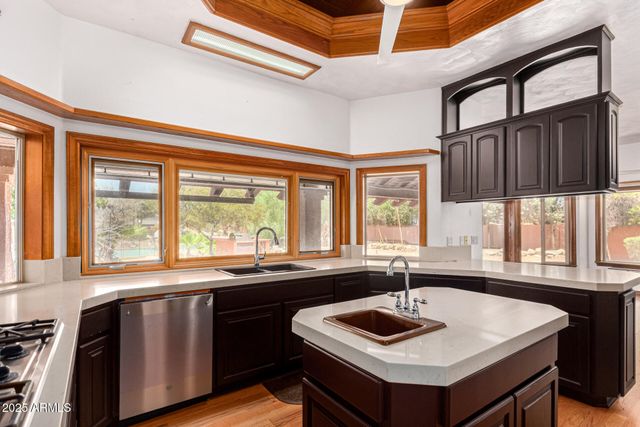 8606 S DORSEY Lane, Tempe, AZ 85284