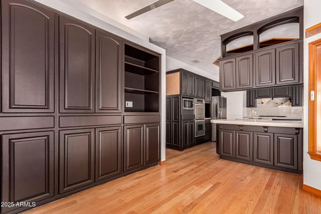 8606 S DORSEY Lane, Tempe, AZ 85284