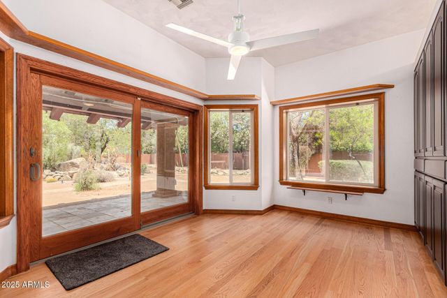 8606 S DORSEY Lane, Tempe, AZ 85284