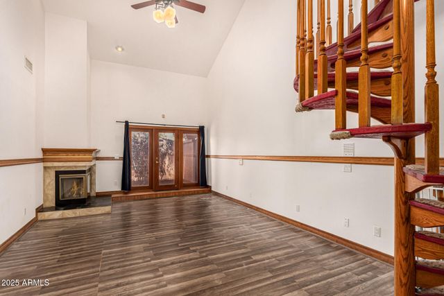 8606 S DORSEY Lane, Tempe, AZ 85284