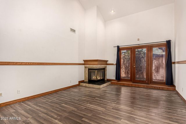 8606 S DORSEY Lane, Tempe, AZ 85284