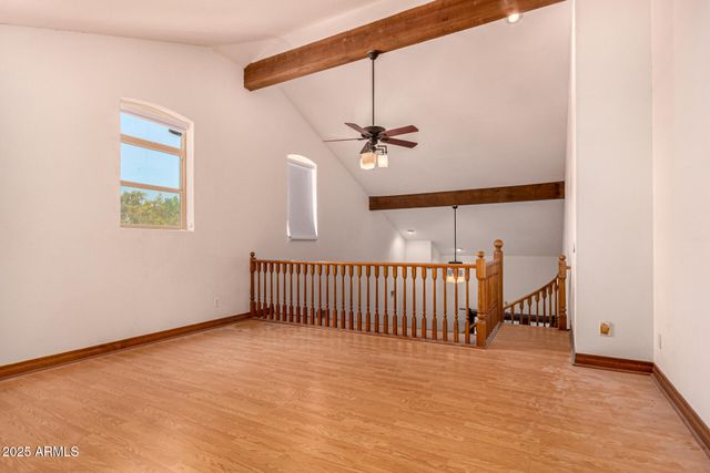 8606 S DORSEY Lane, Tempe, AZ 85284