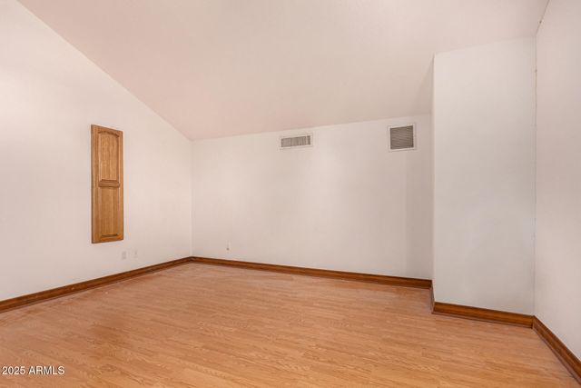 8606 S DORSEY Lane, Tempe, AZ 85284