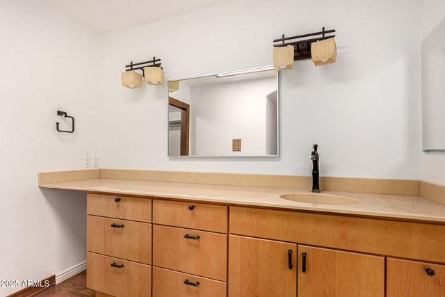 8606 S DORSEY Lane, Tempe, AZ 85284