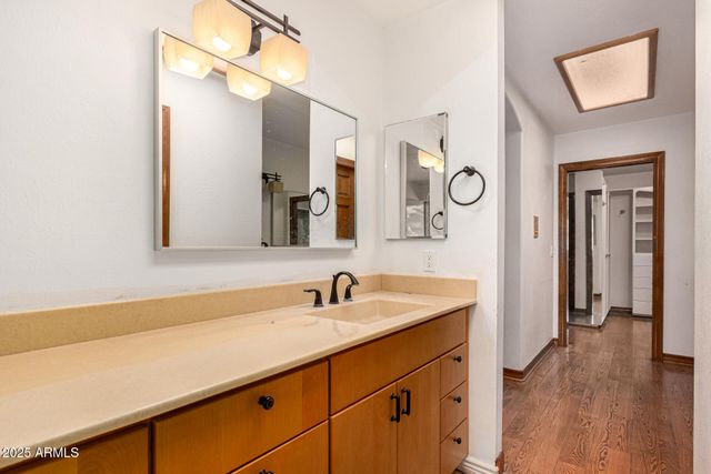 8606 S DORSEY Lane, Tempe, AZ 85284