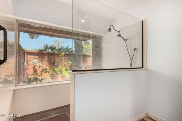 8606 S DORSEY Lane, Tempe, AZ 85284