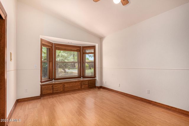 8606 S DORSEY Lane, Tempe, AZ 85284