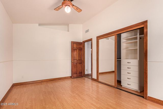 8606 S DORSEY Lane, Tempe, AZ 85284