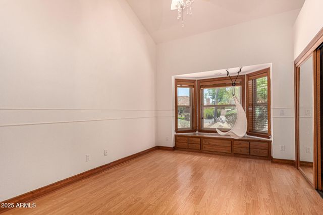 8606 S DORSEY Lane, Tempe, AZ 85284