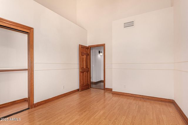 8606 S DORSEY Lane, Tempe, AZ 85284