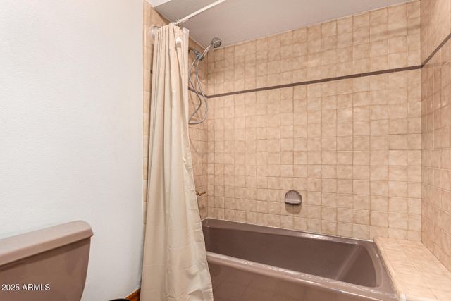 8606 S DORSEY Lane, Tempe, AZ 85284