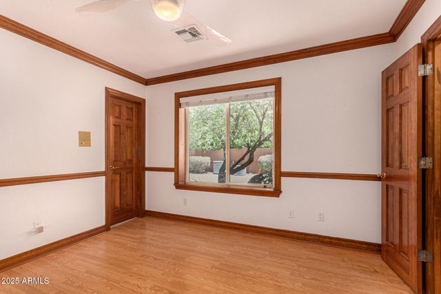 8606 S DORSEY Lane, Tempe, AZ 85284