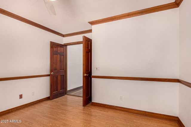 8606 S DORSEY Lane, Tempe, AZ 85284