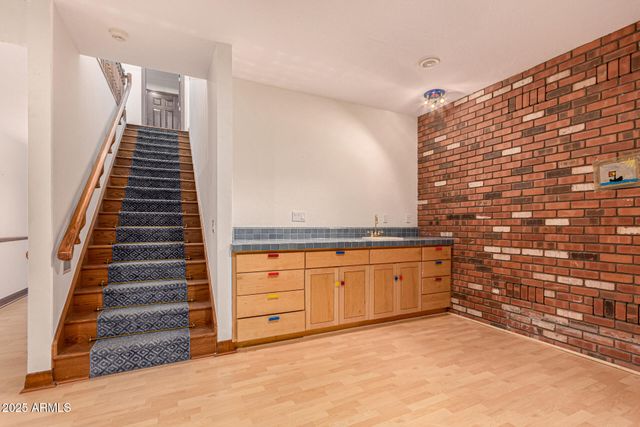 8606 S DORSEY Lane, Tempe, AZ 85284