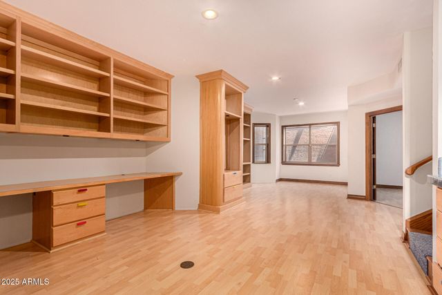 8606 S DORSEY Lane, Tempe, AZ 85284