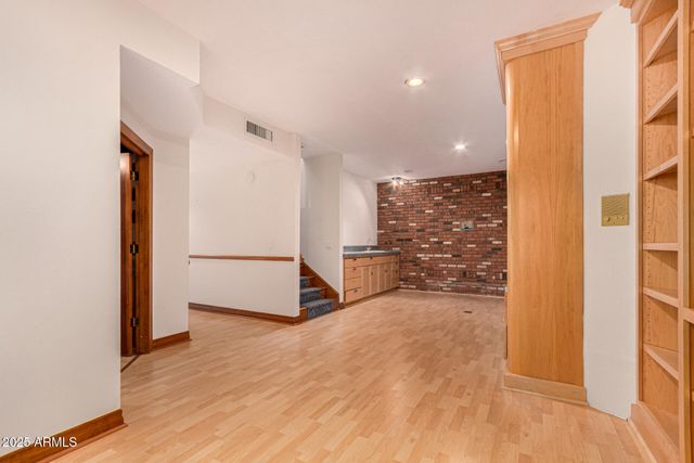 8606 S DORSEY Lane, Tempe, AZ 85284