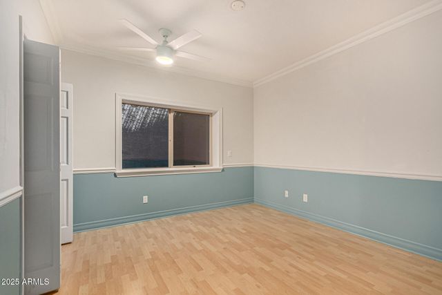 8606 S DORSEY Lane, Tempe, AZ 85284