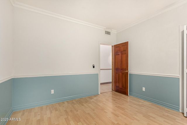 8606 S DORSEY Lane, Tempe, AZ 85284