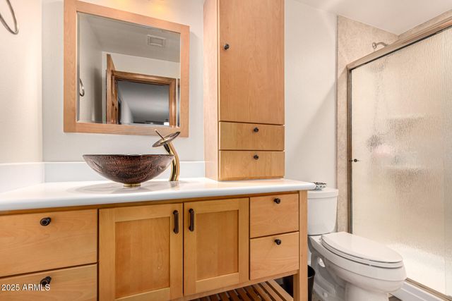 8606 S DORSEY Lane, Tempe, AZ 85284