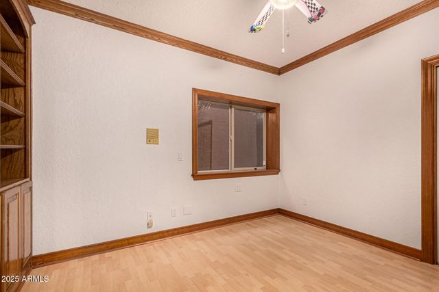 8606 S DORSEY Lane, Tempe, AZ 85284