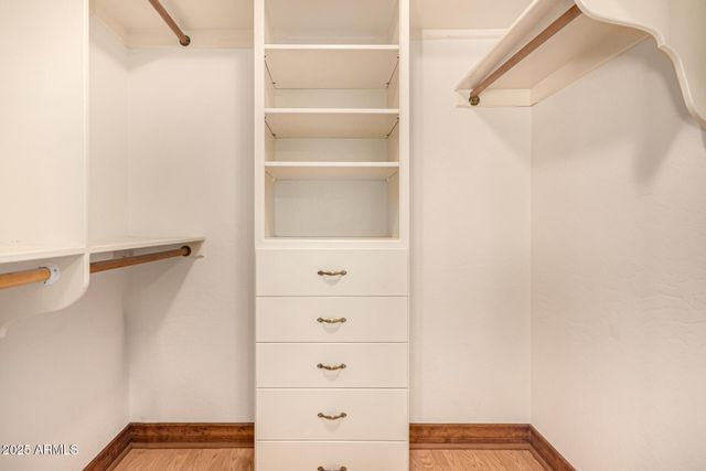 8606 S DORSEY Lane, Tempe, AZ 85284