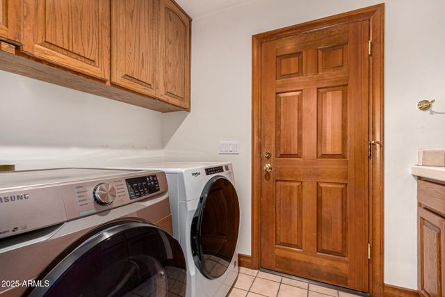 8606 S DORSEY Lane, Tempe, AZ 85284