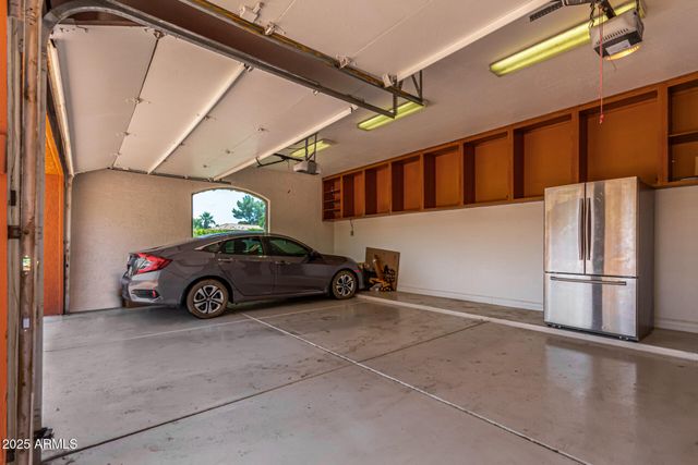 8606 S DORSEY Lane, Tempe, AZ 85284