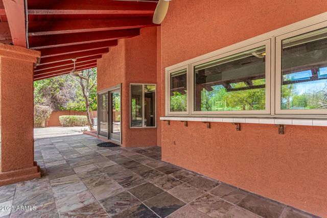 8606 S DORSEY Lane, Tempe, AZ 85284