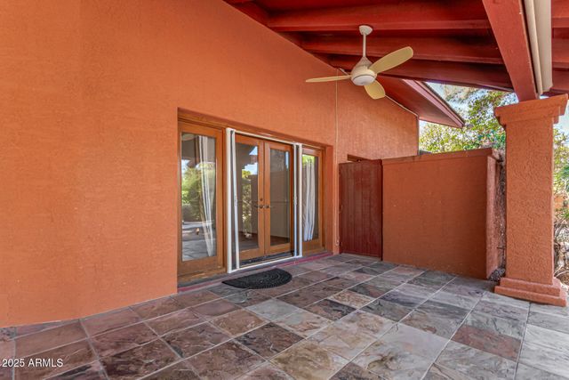 8606 S DORSEY Lane, Tempe, AZ 85284