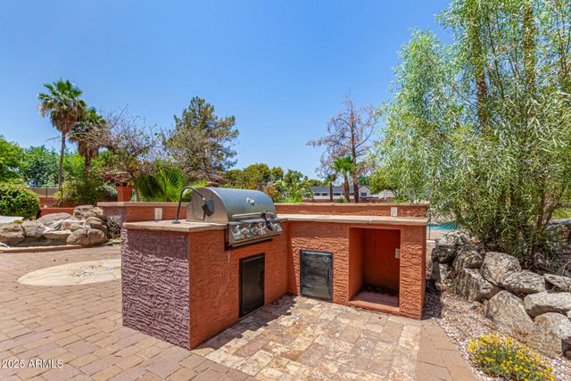 8606 S DORSEY Lane, Tempe, AZ 85284