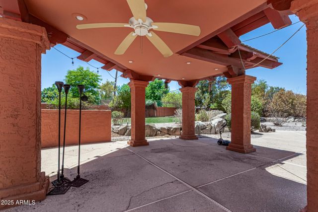 8606 S DORSEY Lane, Tempe, AZ 85284