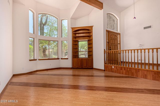 8606 S DORSEY Lane, Tempe, AZ 85284