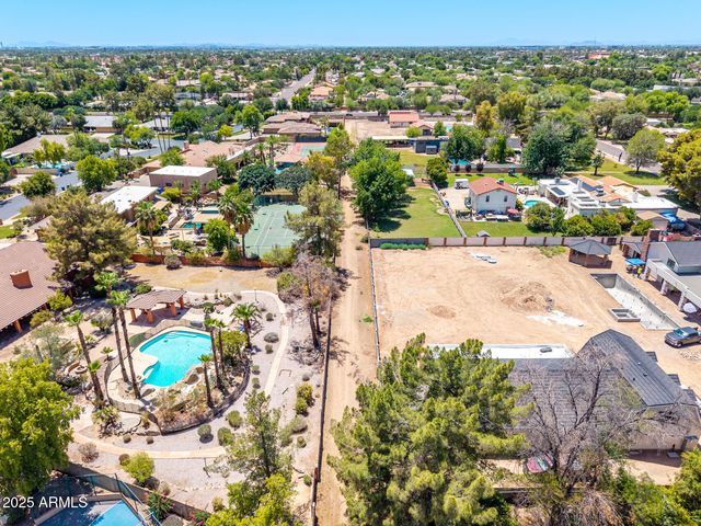 8606 S DORSEY Lane, Tempe, AZ 85284