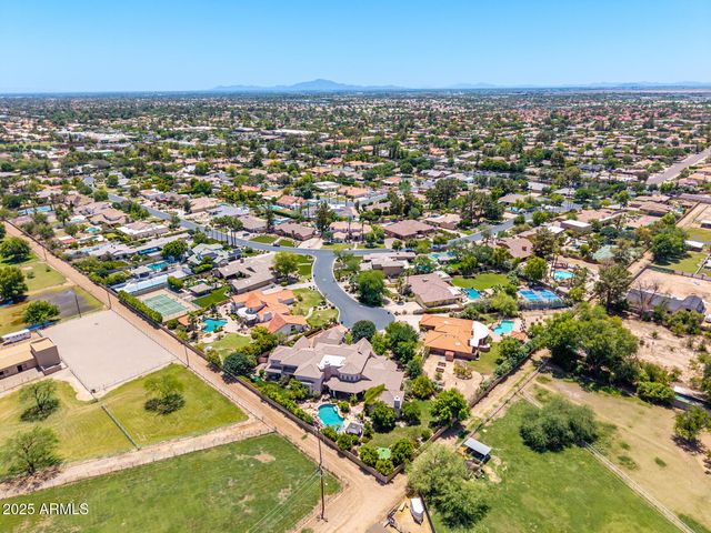 8606 S DORSEY Lane, Tempe, AZ 85284