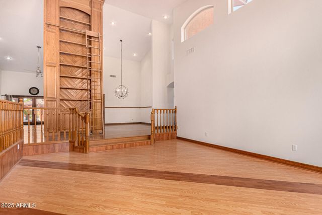 8606 S DORSEY Lane, Tempe, AZ 85284