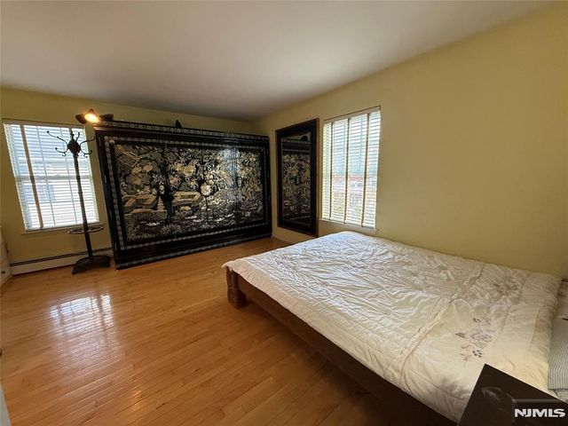 101 Phelps Avenue, Englewood, NJ 07631