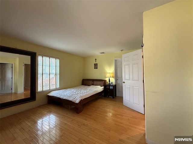 101 Phelps Avenue, Englewood, NJ 07631