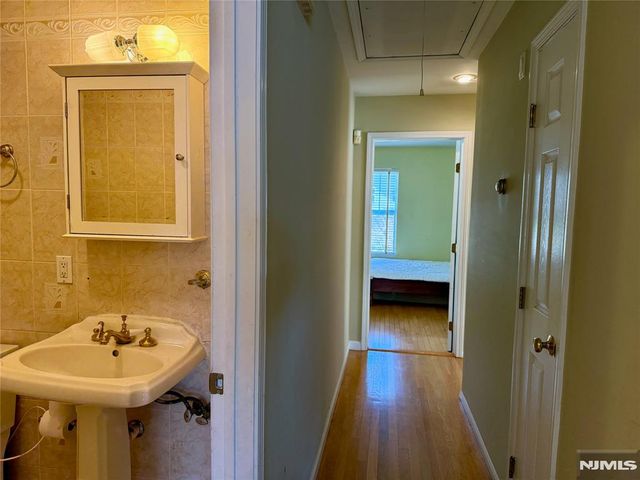 101 Phelps Avenue, Englewood, NJ 07631