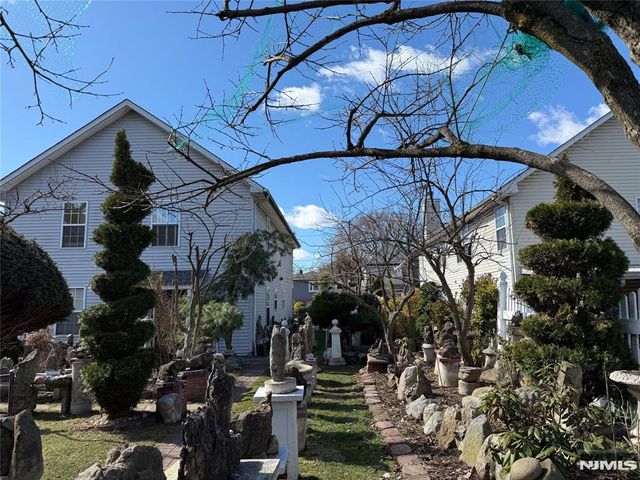 101 Phelps Avenue, Englewood, NJ 07631