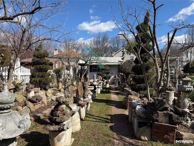 101 Phelps Avenue, Englewood, NJ 07631