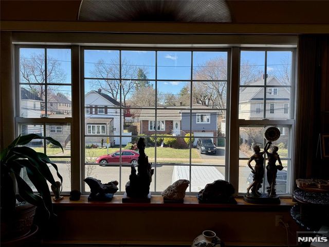 101 Phelps Avenue, Englewood, NJ 07631