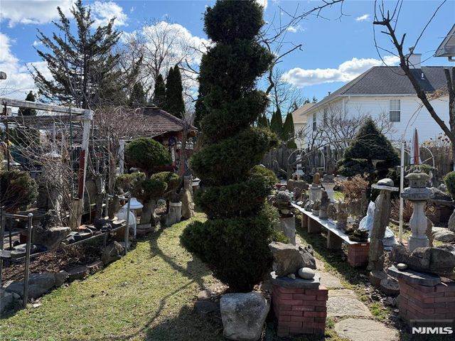 101 Phelps Avenue, Englewood, NJ 07631