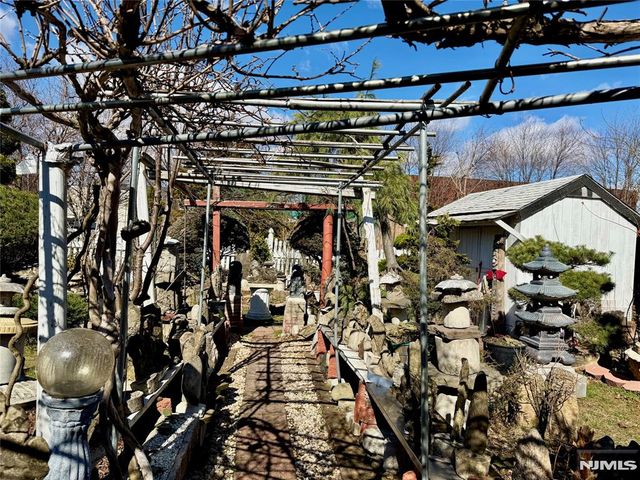 101 Phelps Avenue, Englewood, NJ 07631